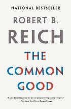 Common Good