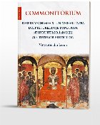 Commonitorium. Despre vechimea si universalitatea dreptei credinte impotriva nelegiuitelor innoiri ale tuturor