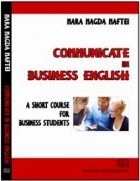 Communicate business english short course