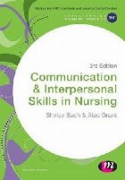 Communication and Interpersonal Skills Nursing