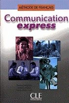 Communication express