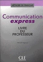 Communication express