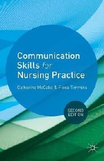 Communication Skills for Nursing Practice