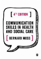 Communication Skills Health and Social