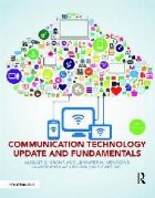 Communication Technology Update and Fundamentals