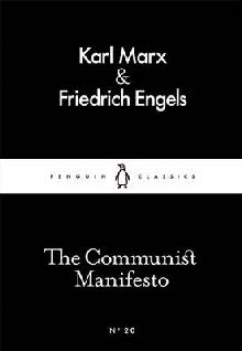 Communist Manifesto