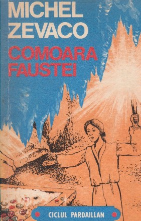 Comoara Faustei