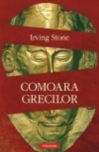 Comoara grecilor