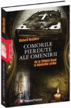 Comorile pierdute ale omenirii