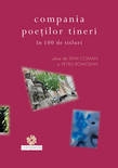 Compania poetilor tineri in 100 de titluri