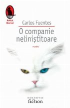 companie nelinistitoare