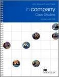 IN COMPANY ALL LEVELS CASE STUDIES