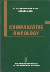 Comparative Oncology