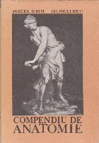 Compendiu de Anatomie