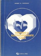 Compendiu de electrocardiografie clinica