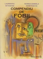 Compendiu de fobii