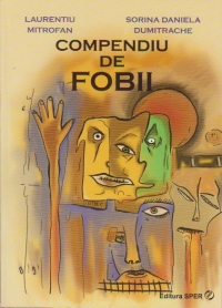 Compendiu de fobii