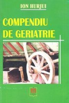 COMPENDIU GERIATRIE