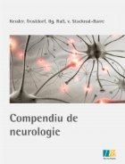 Compendiu neurologie