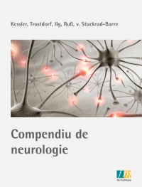 Compendiu de neurologie