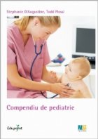 Compendiu pediatrie