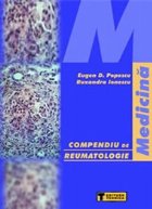 Compendiu Reumatologie