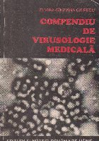 Compendiu virusologie medicala