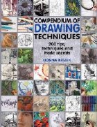 Compendium of Drawing Techniques