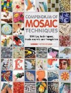 Compendium Mosaic Techniques