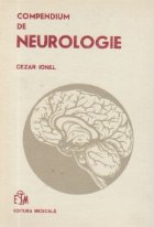 Compendium de Neurologie