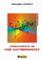 Complemente unde electromagnetice