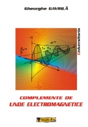 Complemente de unde electromagnetice