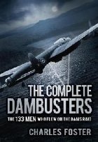 Complete Dambusters