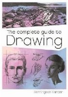 Complete Guide Drawing