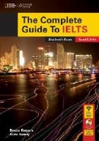 Complete Guide IELTS: Student\ Book