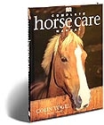 Complete Horse Care Manual