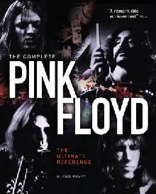 Complete Pink Floyd