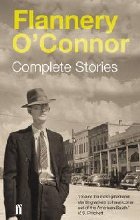 Complete Stories