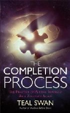 Completion Process