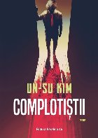 Complotiştii