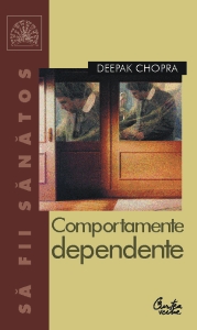 Comportamente dependente