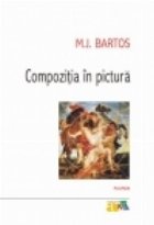 Compozitia in pictura