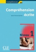 Comprehension ecrite Niveau