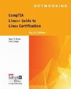 CompTIA Linux+ Guide to Linux Certification