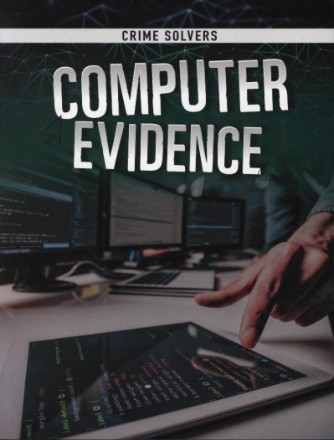 Computer Evidence