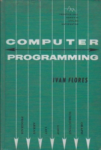 Computer programming