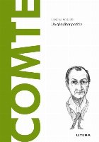 Comte : un gânditor pozitiv