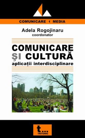 Comunicare si Cultura - aplicatii interdisciplinare