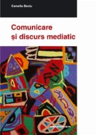 Comunicare discurs mediatic