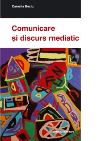 Comunicare si discurs mediatic